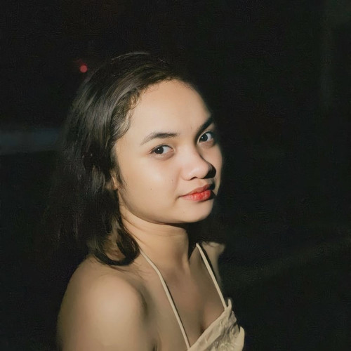 Anne Shiok Kim B. profile photo