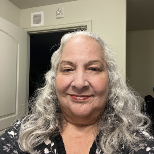 Susan F.