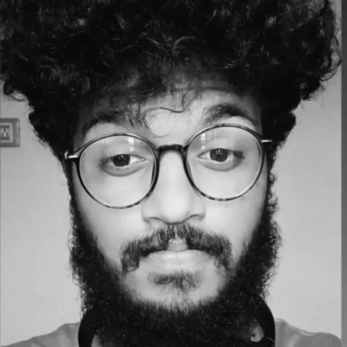 anvith b. profile photo