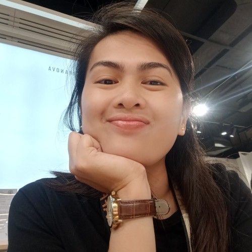 Regine D.