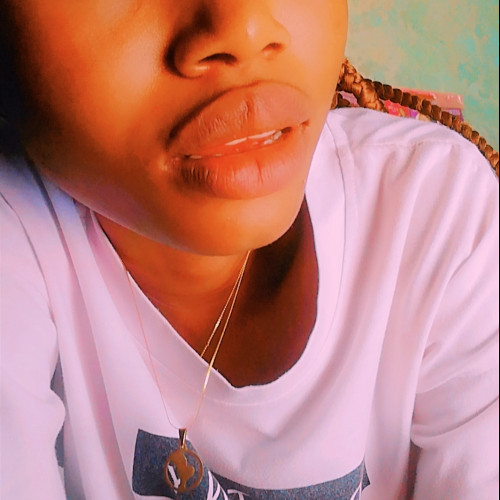 Jasmine  a. profile photo