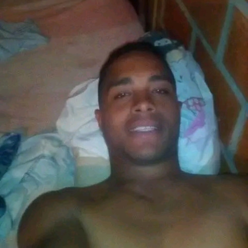 Williams Antonio  M. profile photo