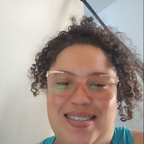evalinda a. profile photo