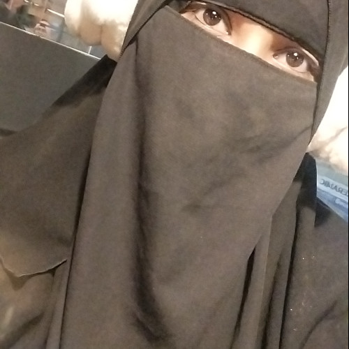 Marium S. profile photo