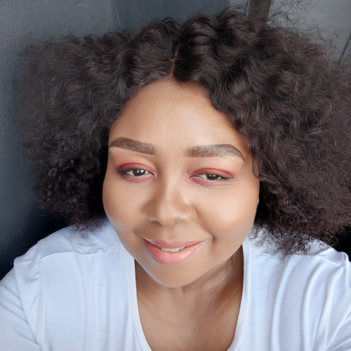 Mathabo  S. profile photo