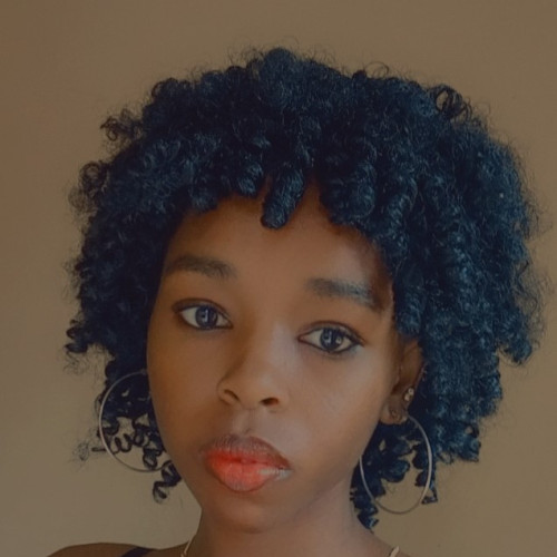 Tess K. profile photo