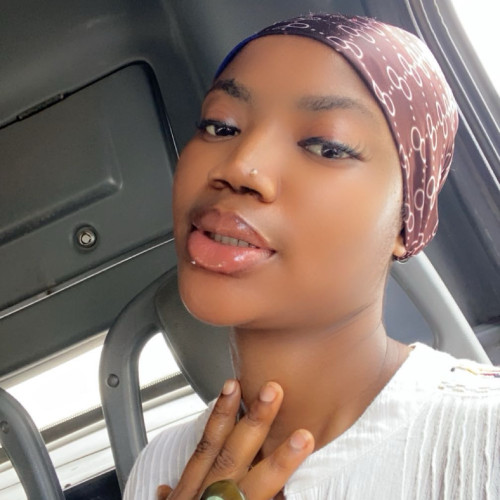 Jamisola A. profile photo