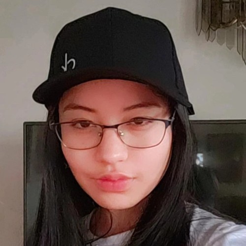 Juliana  G. profile photo