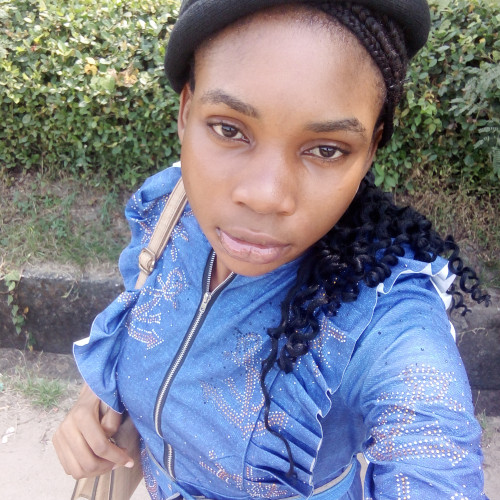 Abasiama J. profile photo