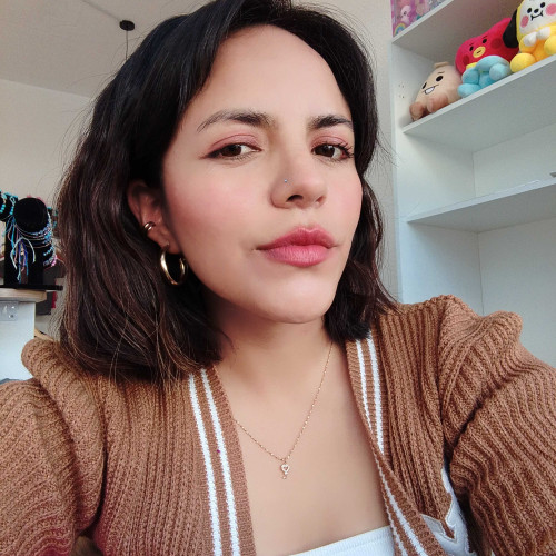 Paola T. profile photo