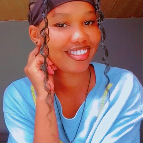 Bella K. profile photo