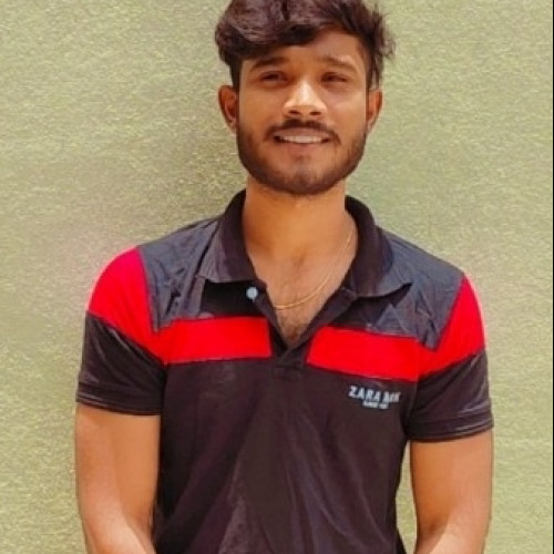 Joseph S. profile photo
