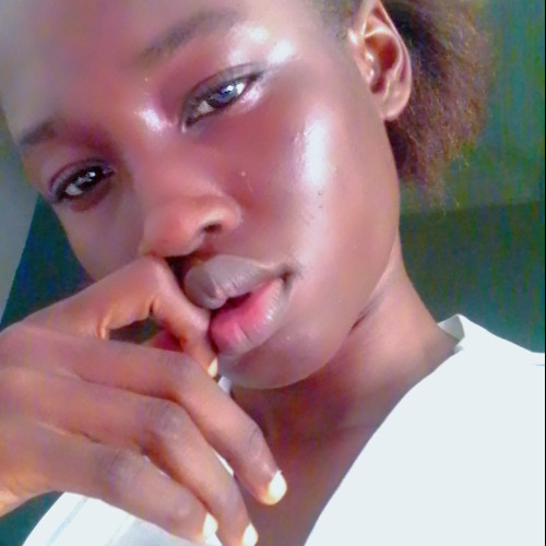 Makanjuola  C. profile photo