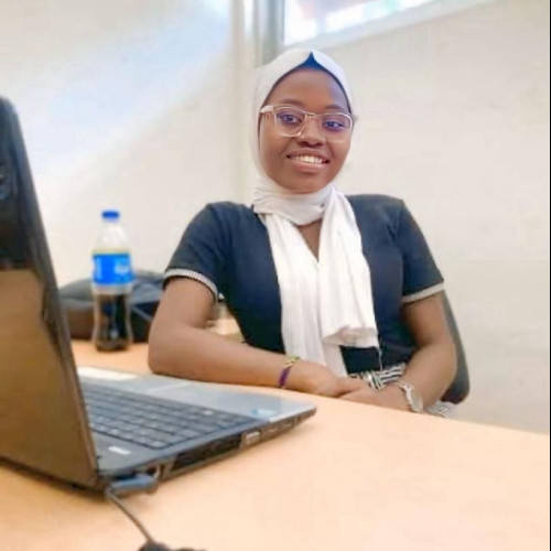 yuslov k. profile photo