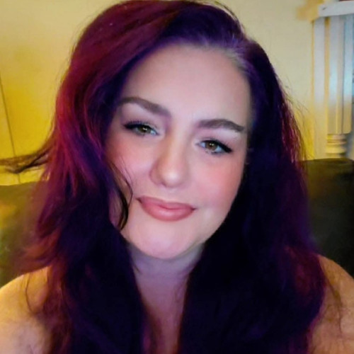 Jennifer B.