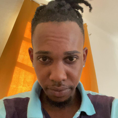 marcel b. profile photo