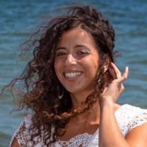 Zeinab E. profile photo