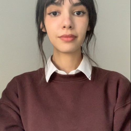 OMAYMA N.