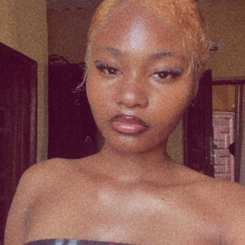 Alaina C. profile photo