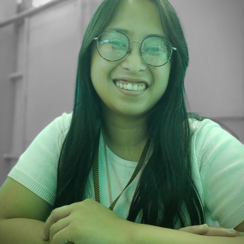 Shellamae R.