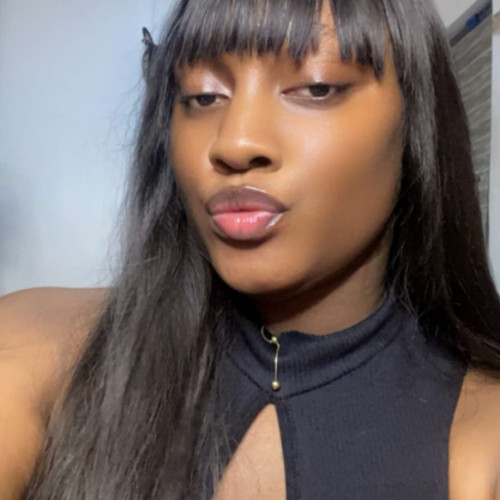 Rita O. profile photo