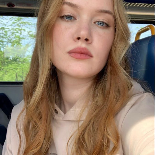 Jessica G. profile photo