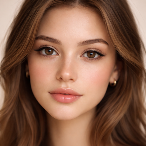 Juliana R. profile photo