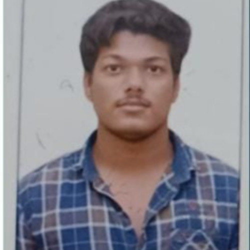 Rahul S. profile photo