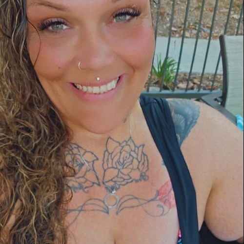 Diana J.