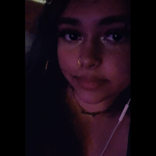 Sunni S. profile photo