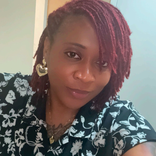 Rose M. profile photo