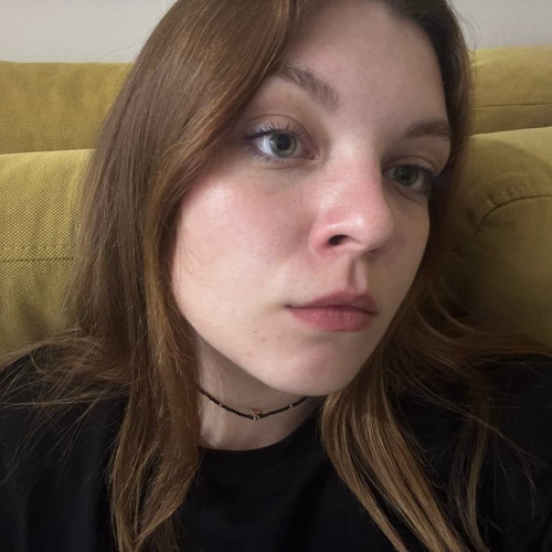 Viskas K. profile photo