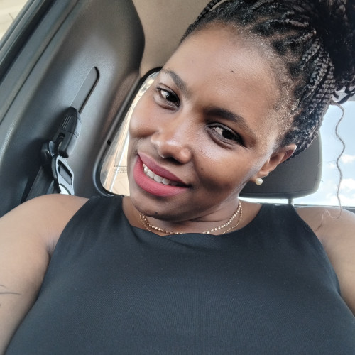 Thando  N.