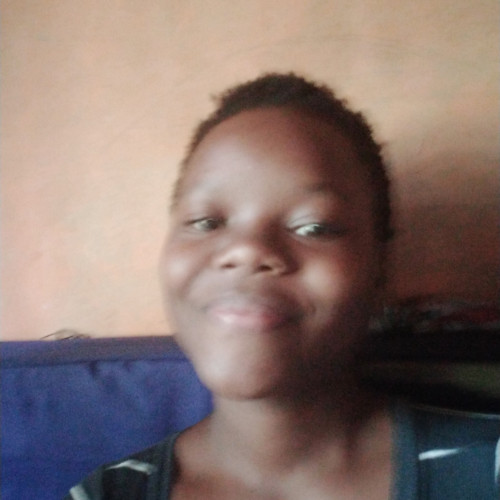 Cynthia K. profile photo