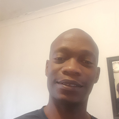 Legoo G. profile photo