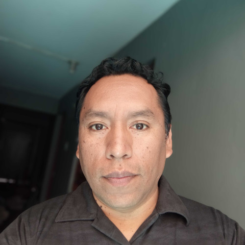 David C. profile photo