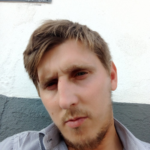 Joao A. profile photo