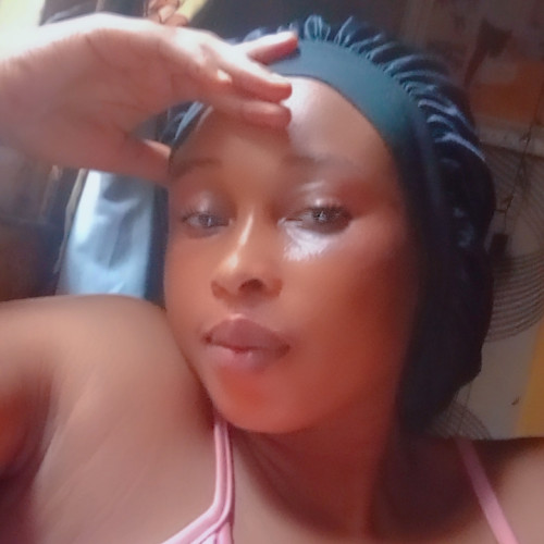 marvelous L. profile photo