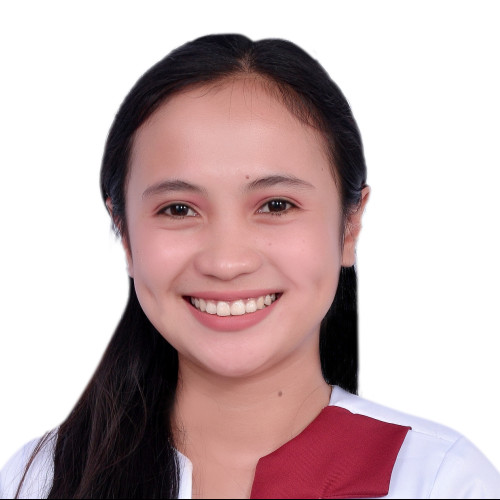 Joy C. profile photo