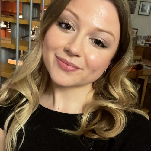 Sophia L.