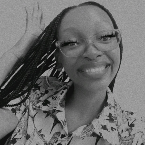 Esther N.
