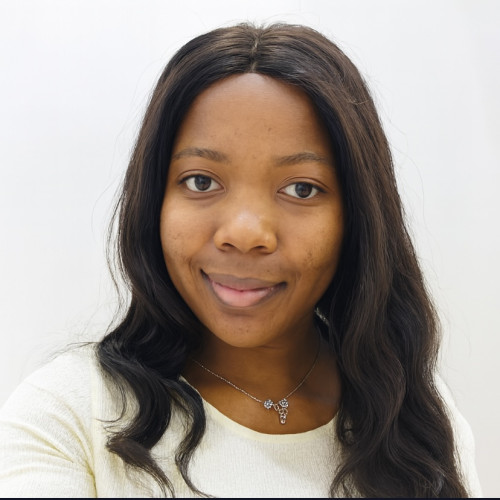 Samkelisiwe N. profile photo