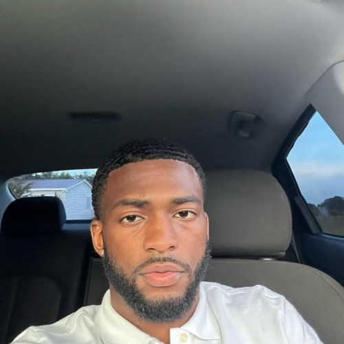 Levi W. profile photo