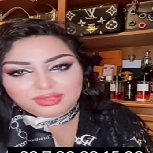 Khadija  E.