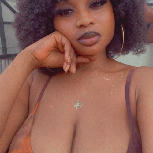 Tianah O. profile photo