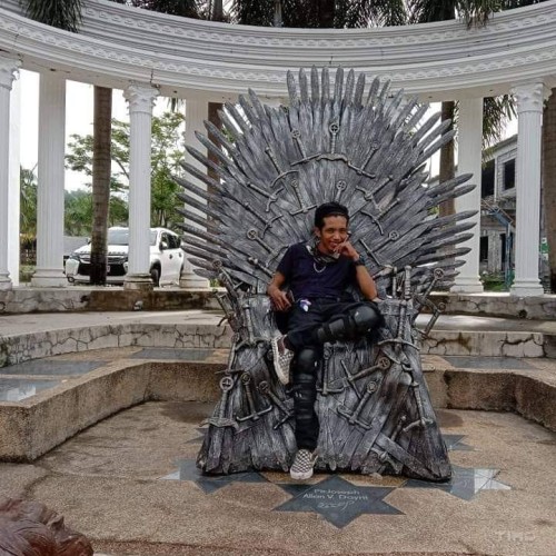 Royette L. profile photo