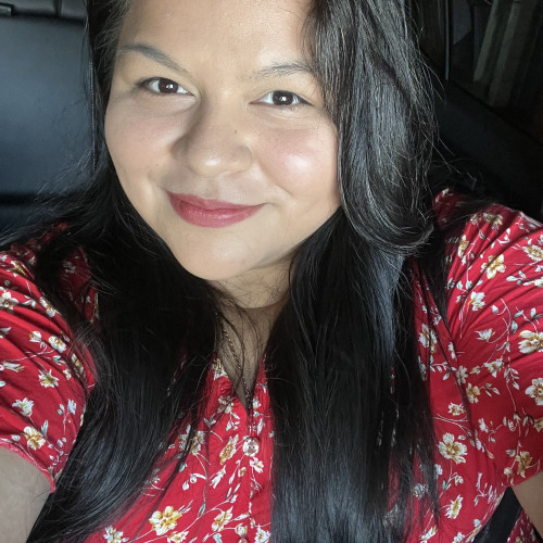 Haide G. profile photo