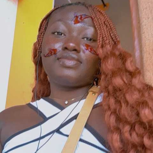 funmilayo e.