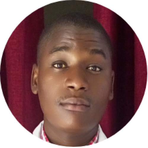 Vincent  W. profile photo