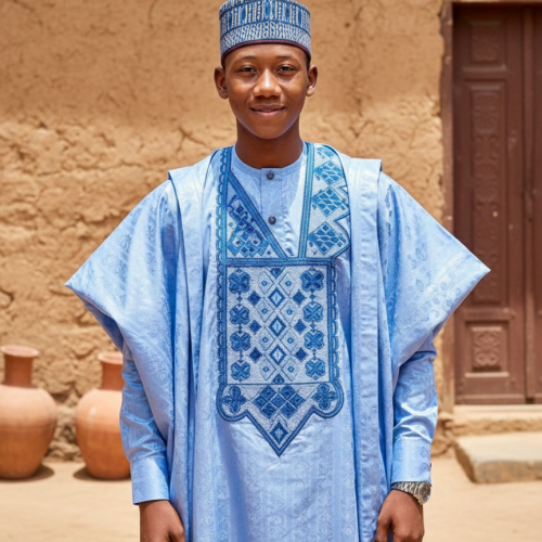 Ahmed B. profile photo